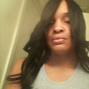 Meet your Posher, Malinda